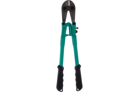 Болторез Sturm 1280101