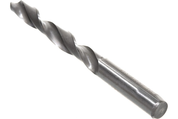 Сверло Professional по металлу HSS-R (13х101х151 мм; М2; DIN 338) Stayer 29602-13