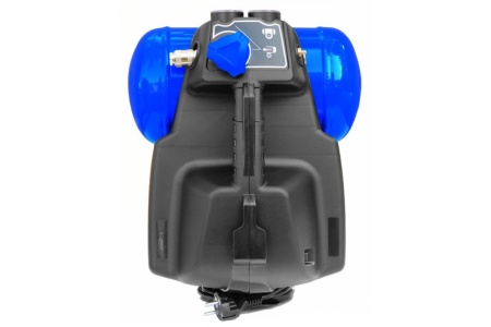 Компрессор + набор пневмоинструмента Remeza CБ 4/С-6.F3002 8144790