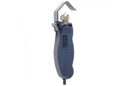 Инструмент для зачистки кабеля ProsKit 8PK-325B 00193824