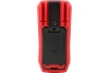 Цифровой мультиметр UNI-T UT61D+ 00-00007278