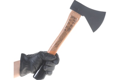 Колун NEO Tools 600 г 27-006