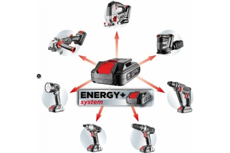 Дисковая пила Dewalt 12 В XR DCS512N-XJ