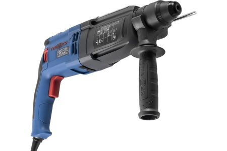 Перфоратор ТРИГГЕР 20027 тов-202799 Перфоратор ТРИГГЕР 20027 тов-202799