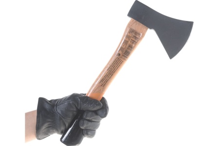 Колун NEO Tools 600 г 27-006