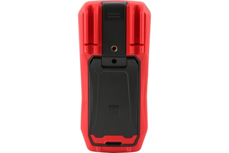 Цифровой мультиметр UNI-T UT61D+ 00-00007278