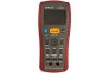 Измеритель APPA Rlc 703