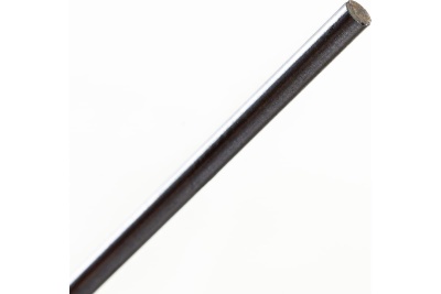 Выколотка FORCE L=140 mm диаметр 2 6042140