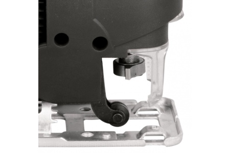 Электрический лобзик DEFORT DJS-625N-Q 98298222