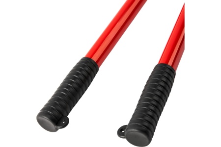 Болторез 750 мм MATRIX 78545 Болторез 750 мм MATRIX 78545