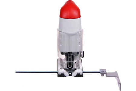 Электрический лобзик Фиолент ПМ5-750Э М Мастер Ф0071 ИДФР298256005-01