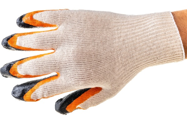 Перчатки Stayer МASTER S-M 11409-S