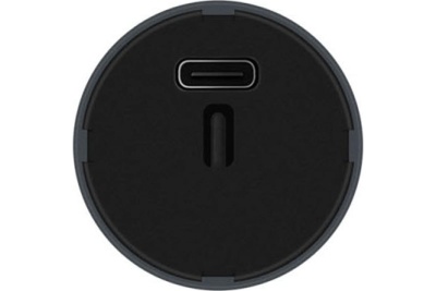 Аккумуляторная отвертка Rombica MyKit S1 Black SCR-004