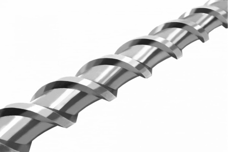 Бур по бетону серия Профи (20х460 мм; SDS-plus) ПРАКТИКА 038-067