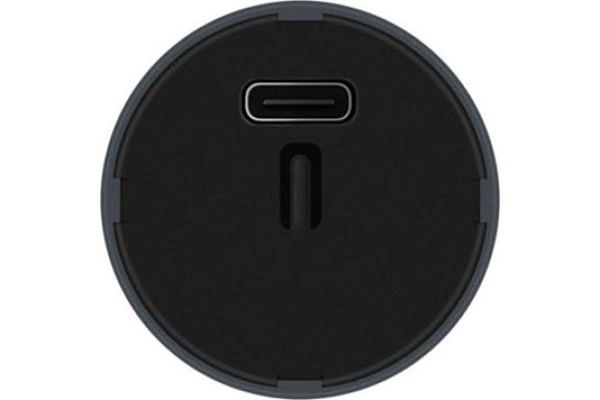 Аккумуляторная отвертка Rombica MyKit S1 Black SCR-004