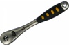 Трещотка 1/4" Inforce DR 06-05-48 Трещотка 1/4" Inforce DR 06-05-48