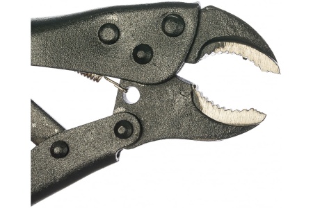 Плоскогубцы тип WR FIT 52711