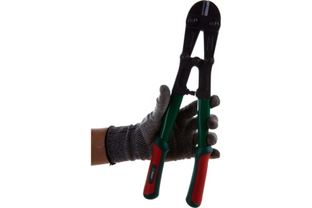 Болторез 350мм Hans 1906-14