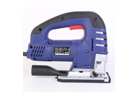 Лобзик ДИОЛД ПЛЭ 1-12 10063170