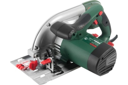 Дисковая пила Ресанта ДП-210/2000 75/11/3