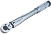 Динамометрический ключ СТАНКОИМПОРТ на 1/4 КД.14.70.2-24 Динамометрический ключ СТАНКОИМПОРТ на 1/4 КД.14.70.2-24