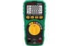 Профессиональный мультиметр Mastech MS8301D SMART 13-2091