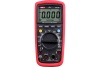 Универсальный мультиметр UNI-T UT139C 00-00006009