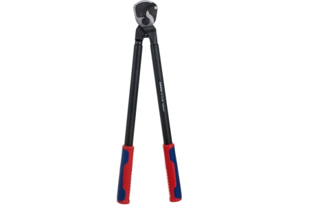 Кабелерез KNIPEX KN-9512500