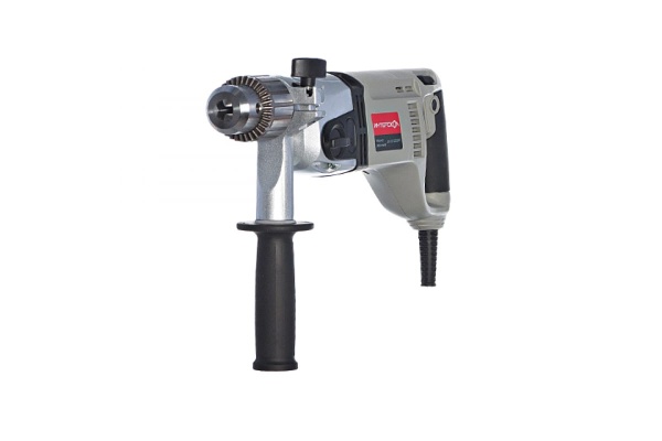 Ударная дрель Интерскол ДУ-22/1200 ЭРП