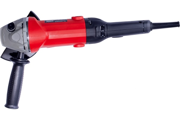 Угловая шлифмашина SLOGGER AG9525BCS