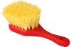 Щетка для кирпича и каменной кладки Goldblatt G06990