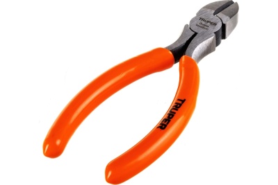 Бокорезы 130 мм Truper T202-5 17311