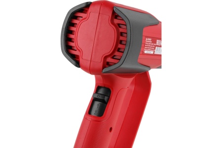 Технический фен FTL HG 2000 7215