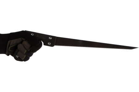 Выкружная ножовка 300 мм Дельта 40639