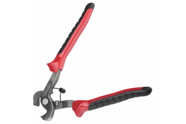 Клещи для керамики RUBI 65926