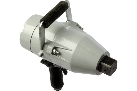 Прямой гайковерт ООО ПК РЕЗОЛИТ ИП 3115 137268