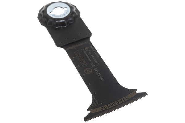 Универсальный резак Bosch GOP 55-36 0.601.231.101