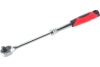 Телескопический ключ-трещотка 3/8", 72 зуб, 215-315мм JTC-5026