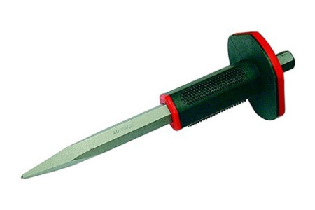 Керн MATRIX PROFI 18804