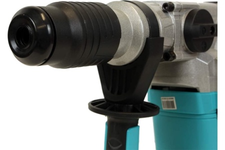 Перфоратор Sturm SDS-MAX RH2538V