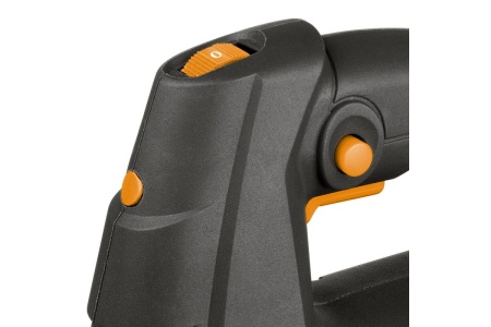 Электрический лобзик DEFORT DJS-725N-L 98298215