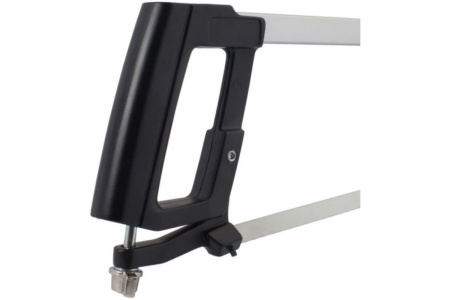 Ножовка по металлу NORGAU N403 300 мм 079402001