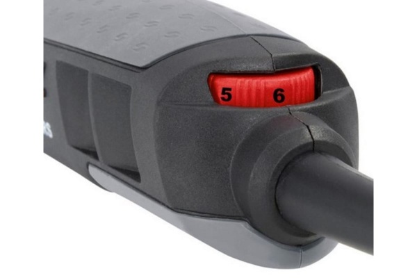 Многофункциональный инструмент SKIL 1490NA F0151490NA