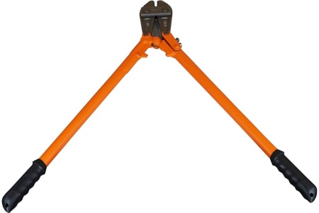 Болторез Sturm 1280202