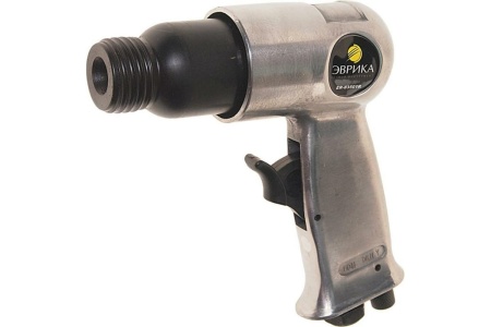 Пневмомолоток ЭВРИКА  ER-83501R