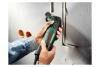 Универсальная стамеска Bosch PMF180E Multi 0.603.100.021 Универсальная стамеска Bosch PMF180E Multi 0.603.100.021