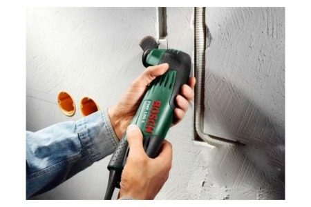 Универсальная стамеска Bosch PMF180E Multi 0.603.100.021 Универсальная стамеска Bosch PMF180E Multi 0.603.100.021