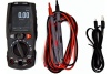 Мультиметр СЕМ DT-898 TRMS с встроенным тепловизором 482490