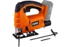 Аккумуляторный лобзик FERM FX Power JSM1039