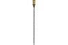Бур SDS-plus STAYER 20x800 мм 2930-800-20_z02